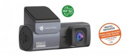 Záznamová kamera do auta Navitel R66 2K  (CAMNAVIR662K)
