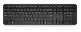 Dell bezdrátová klávesnice KB526 GER  (580-BDTZ)