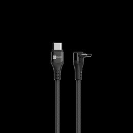 CABLE SIMPLE COBRA  (ERPW2CSC-BK)