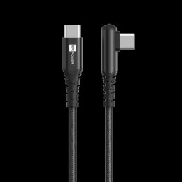 CABLE SIMPLE WOODPECKER  (ERPW2CSW-BK)