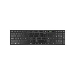 GENIUS Slimstar 7250BT + Copilot black  (31320004409)