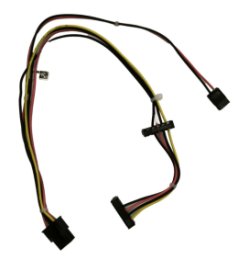 HP 800 G9 SATA Power Cable Non RF  (8H5A4AA)