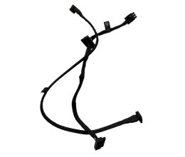 HP Z2 TWR G1i HDD CBL  (B5DU5AA)