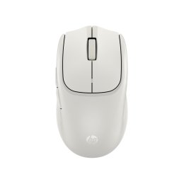 HP Multi-Device Dual-Mode M+KB 495C CZSK white  (BE1M6AA#BCM)