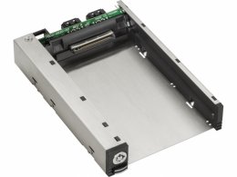 HP DP25 2.5 in HDD Spare Carrier  (W3J85AA)