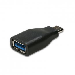 i-tec USB 3.1 Type C male to Type A female adaptér  (U31TYPEC)