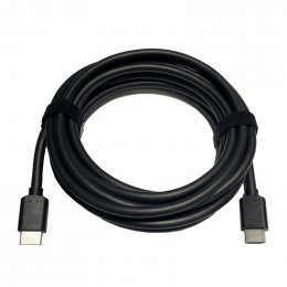 Jabra HDMI Ingest Cable  (14302-25)