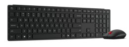 Lenovo Wireless Multi-Mode Pro Combo K+ M 6000  (4X31S04818)
