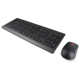 Lenovo 510 Wireless Keyboard and Mouse Combo CZ / SK