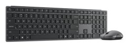 Lenovo 700 Modern Multi-Dev. Wireless Combo-CZ / SK