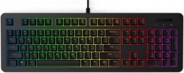 Legion K300 RGB Gaming Keyboard - Czech & Slovak  (GY40Y57710)