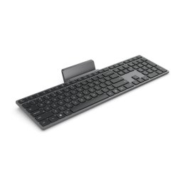 Lenovo 700 Modern MD Wireless Keyboard-CZ / SK  (GY41S04887)