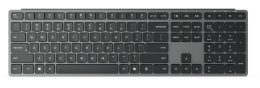 Lenovo 700 Modern MD Wireless Keyboard-CZ / SK  (GY41S04887)