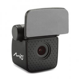 Kamera do auta MIO MiVue A30, přídavná pro kamery MiVue  (5413N4890001)