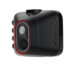 Kamera do auta MIO MiVue C312, LCD 2,0"  (442N59800013)