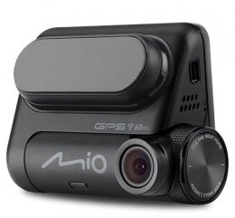 Kamera do auta MIO MiVue 846 WIFI GPS, LCD 2,7"  (5415N6310038)