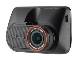 Kamera do auta MIO MiVue 866 WIFI GPS, LCD 2,7"  (5415N6310058)