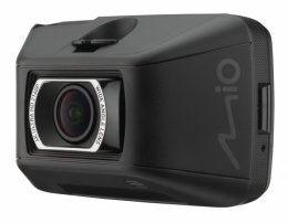 Kamera do auta MIO MiVue 886 4K (3840x2160) WIFI GPS, LCD 3,0" IPS  (5415N6800002)