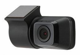 Kamera do auta MIO MiVue C420 DUAL, 1080P, LCD 2,0  (442N67600028)