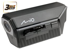 Kamera na motorku MIO MiVue MP30 DUAL GPS  (5415N7490007)