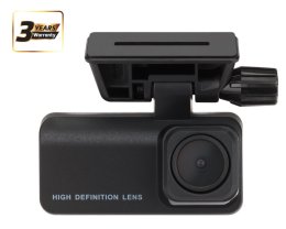 Kamera do auta MIO MiVue E40 Starvis 2, přídavná zadní pro kamery MiVue  (5413N9260003)