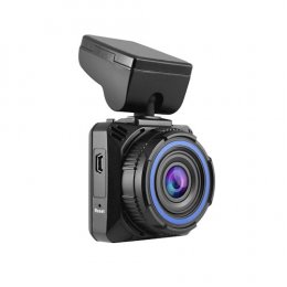 Navitel kamera do auta R600  (CAMNAVIMR600)