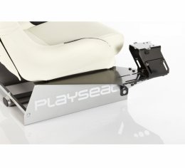 Playseat® Gearshift holder - Pro  (R.AC.00064)