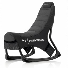 Playseat® Puma Active Gaming Seat Black  (PPG.00228)