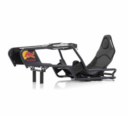 Playseat® Formula Intelligence Red Bull Racing  (PFI.00240)