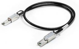 Synology Cable MiniSAS_EXT  (Cable MiniSAS_EXT)