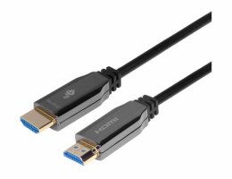 TB Touch kabel HDMI v2.0 optický 10m  (AKTBXVHFO2010MB)
