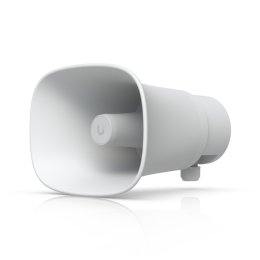 Ubiquiti UP-AI-Horn-Speaker-W - UniFi Protect AI Horn Speaker, bílá
