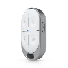 Ubiquiti USL-FOB, Remote Control KeyFob