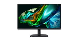 Acer / EK321QK bmiipx / 31,5" / VA / 4K UHD / 60Hz / 4ms / Black