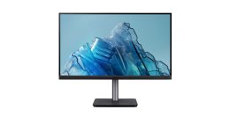 Acer Vero / CB273UGbemipruzx / 27" / IPS / QHD / 120Hz / 1ms / Černá  (UM.HB3EE.G01)