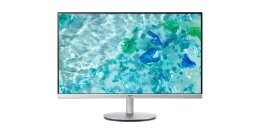 Acer Vero / CB322QKB1bmiiprx / 31,5" / VA / 4K UHD / 60Hz / 4ms / Černá  (UM.JB2EE.101)