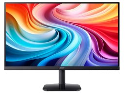 Acer / KA272UAbmipx / 27" / IPS / QHD / 75Hz / 1ms / Černá  (UM.HX2EE.A23)