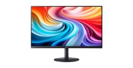Acer / SA242YP1bip / 23,8" / IPS / FHD / 144Hz / 1ms / Černá  (UM.QS2EE.101)