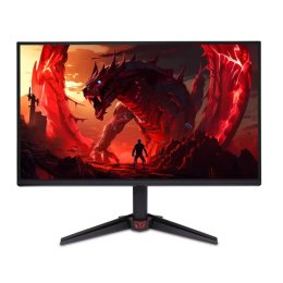 Acer Nitro / VG240YP6bmipx / 23,8" / IPS / FHD / 144Hz / 1ms / Černá  (UM.QV0EE.605)