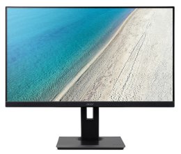 27"Acer Vero B277UG, IPS,QHD,350Nits,120Hz  (UM.HB7EE.G21)