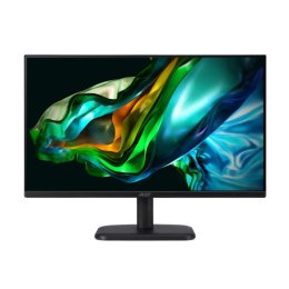 Acer / EK241YP0bi / 23,8" / VA / FHD / 144Hz / 1ms / Černá  (UM.QE0EE.005)