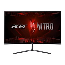 Acer Nitro / ED270 P0bmipx / 27" / VA / FHD / 144Hz / 1ms / Černá  (UM.HE0EE.005)