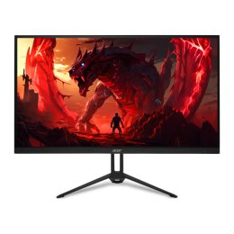 27"Acer Nitro KG273S1b,FHD,IPS LED,180Hz,250cd  (UM.HX3EE.121)