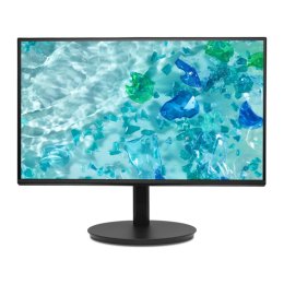 23,8"Acer Vero CB242YP6b,IPS LED,FHD,144Hz  (UM.QB2EE.606)