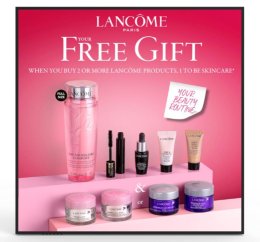 33.2" Artemis square-1920x1920,500cd,AN,24 / 7  (AS332)