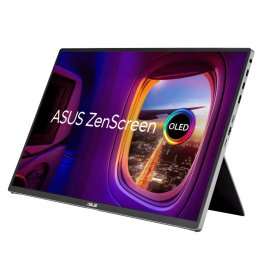 16" LED ASUS MQ16FC  (90LM0CNV-B01N71)