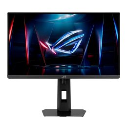24" LCD ASUS XG248QSG  (90LM0C40-B01371)