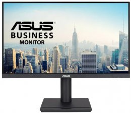 ASUS / VA24DQFS / 23,8" / IPS / FHD / 100Hz / 1ms / Černá