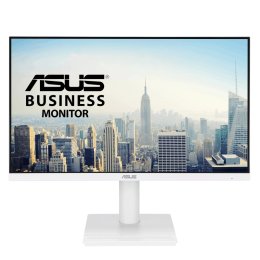 ASUS / VA279QGS-W / 27" / IPS / FHD / 120Hz / 1ms / Bílá  (90LM04J2-B01171)