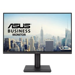 ASUS / VA279QGSE / 27" / IPS / FHD / 120Hz / 1ms / Černá